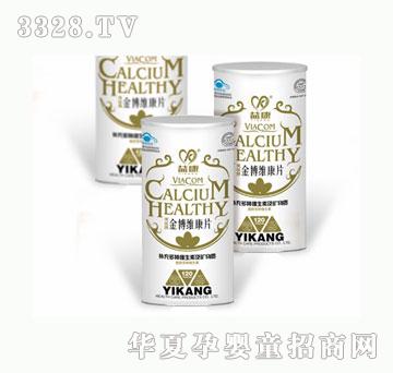 �濵�𲩾S��Ƭ120Ƭ