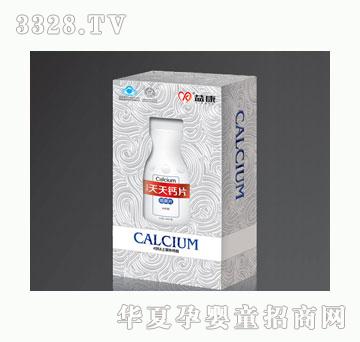 �濵�����}Ƭ�׽�Ƭ60Ƭ-ƿ