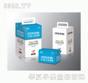 �濵�}�F�\���׽�Ƭ0.7��X60��