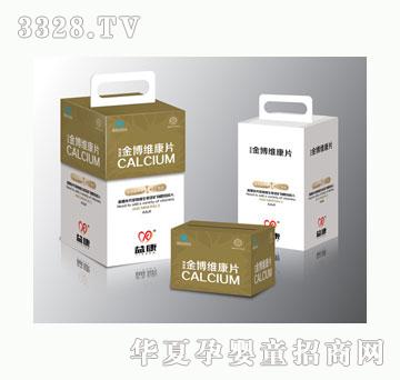 �濵�𲩾S��Ƭ1.0��x60Ƭ