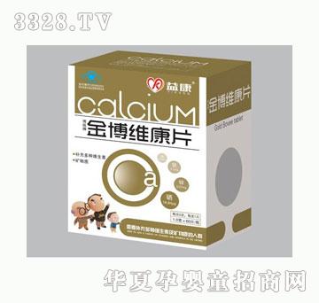 �濵�𲩾S��Ƭ����