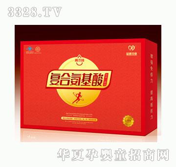 �濵��(f��)�ϰ�����ڷ�Һ