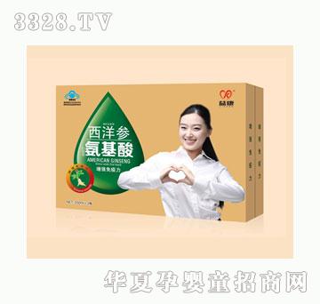 �濵���󅢰�����