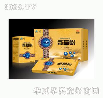 �濵������250ml