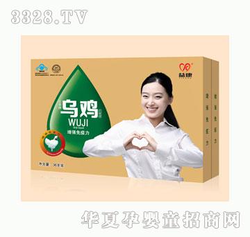 �濵���u�ڷ�Һ12181743316