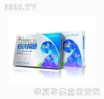 �濵�}�F�\��