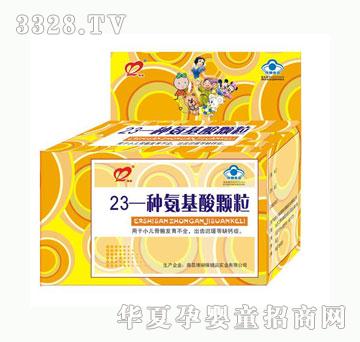 ��G23-�N�������w����100��-�䣩