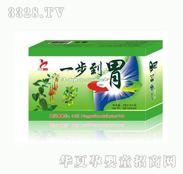 ��Gһ����θ