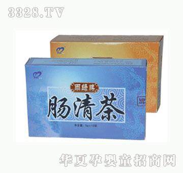 ��G�c��裨50��-�䣩