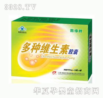 ��G��N�S�����z��