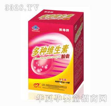 ��G��N�S�����z�ң�150��-�䣩