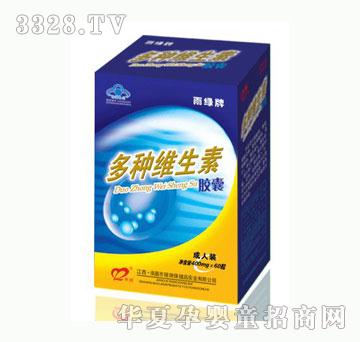 ��G��N�S�����z�ң������b��