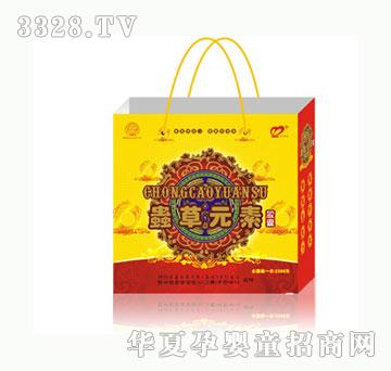 ��G���x(ch��ng)��Ԫ���z��