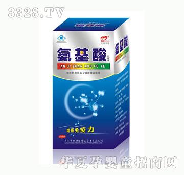 ��G������