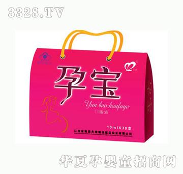 ��G�Ќ��ڷ�Һ