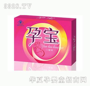 ��G�Ќ��ڷ�Һ���b