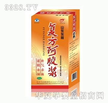 ��G��(f��)�����z�{