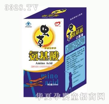 ��G�x(ch��ng)�ݰ����ᣨ40��-�䣩