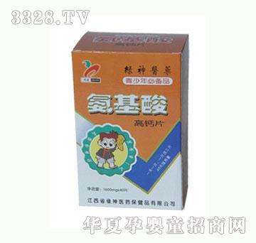 ��G��������}Ƭ