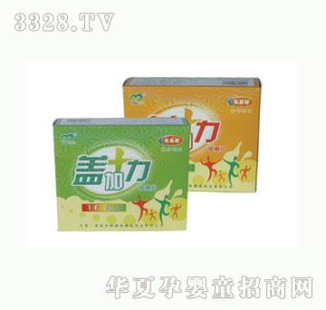 ��G�w����