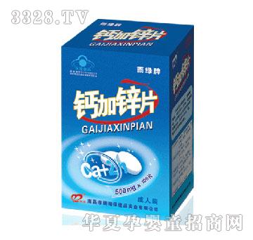 ��G�}���\Ƭ��150��-�䣩����