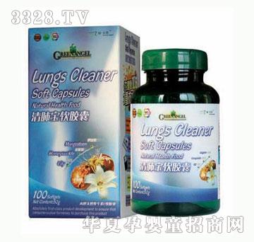 �G��ʹ��Ό�ܛ�z��