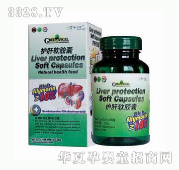 �G��ʹ�o(h��)��ܛ�z��