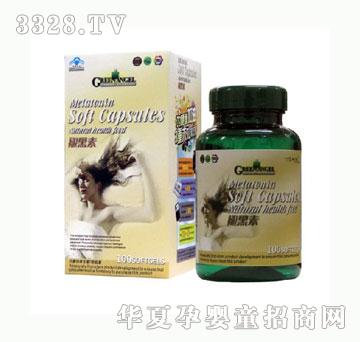 �G��ʹ�ʺ���ܛ�z��