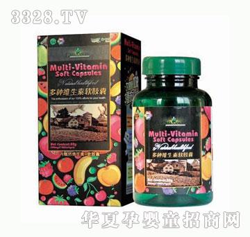 �G��ʹ��N�S����ܛ�z��