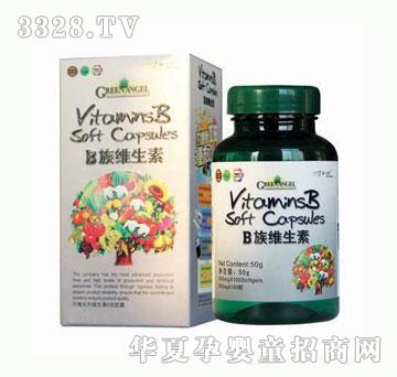 �G��ʹB��S����ܛ�z��