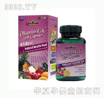 �G��ʹ�S����E+Cܛ�z��