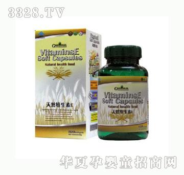 �G��ʹ��Ȼ�S����Eܛ�z��