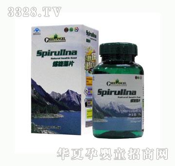 �G��ʹ������Ƭ