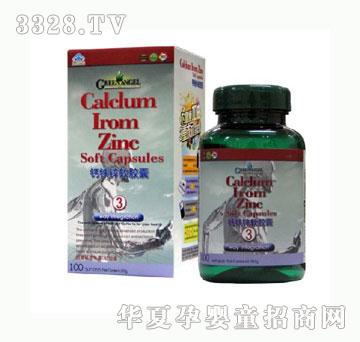 �G��ʹ�}�F�\ܛ�z��