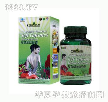 �G��ʹ�w�w��ܛ�z��