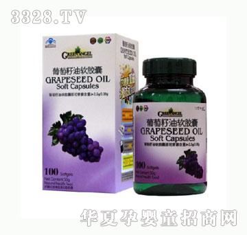 �G��ʹ������ܛ�z��