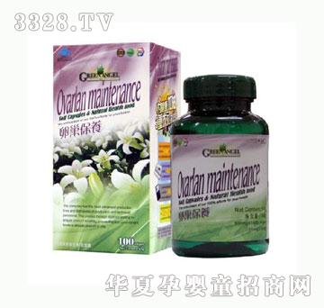 �G��ʹ�ѳ����B(y��ng)ܛ�z��