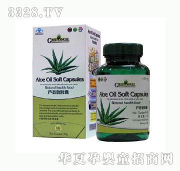 �G��ʹ�J�Cܛ�z��