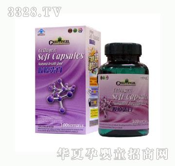 �G��ʹ�zԭ����ܛ�z��