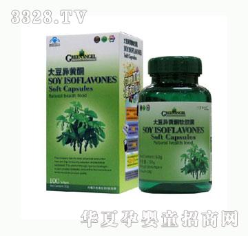 �G��ʹ�󶹮��Sͪܛ�z��