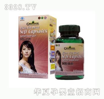 �G��ʹ���z�a(b��)Ѫܛ�z��