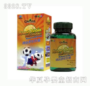 �G��ʹ���X��ܛ�z��