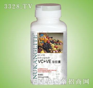 �~���RVC+VEܛ�z��