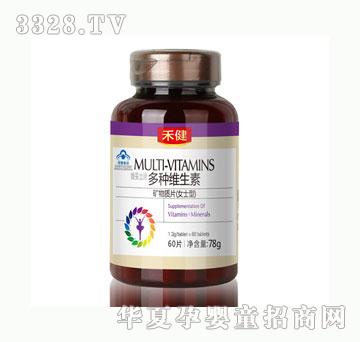 �̽���N�S���صV���|(zh��)Ƭ��Ůʿ�ͣ�