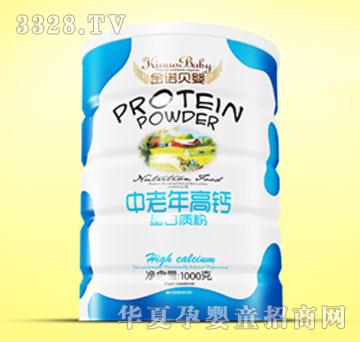 ���\�����|(zh��)���F -��������}