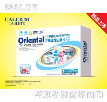 ���\�|���}(������)