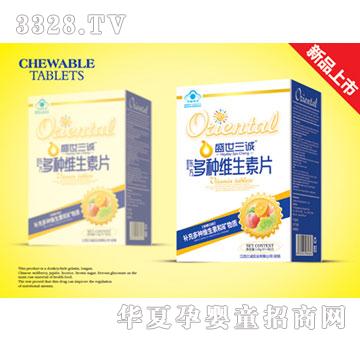 ���\�|����N�S����