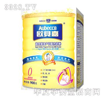 �Wؐ���ЋDţ�̷�900G