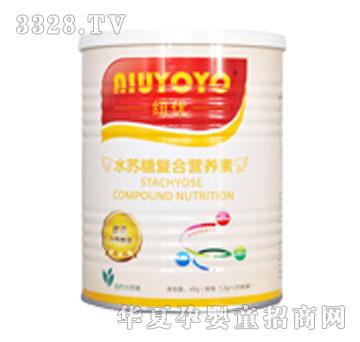 �~��(y��u)ˮ�K�ǏͺϠI�B(y��ng)��