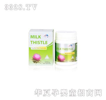 evernatureEN���Ό�